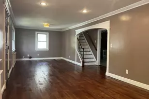 159 Henry St, Teaneck Township, NJ 07666 - Photo 3