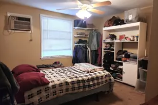 24 Roseland Ave, Wanaque, NJ 07420 - Photo 19