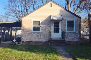 24 Roseland Ave, Wanaque, NJ 07420 - Photo 1