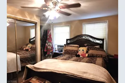 24 Roseland Ave, Wanaque, NJ 07420 - Photo 15