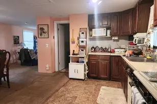 24 Roseland Ave, Wanaque, NJ 07420 - Photo 13