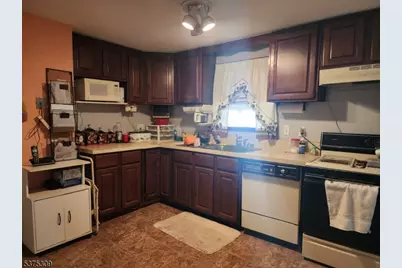 24 Roseland Ave, Wanaque, NJ 07420 - Photo 11