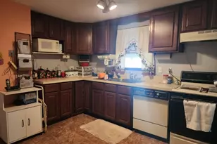 24 Roseland Ave, Wanaque, NJ 07420 - Photo 11