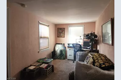 24 Roseland Ave, Wanaque, NJ 07420 - Photo 5