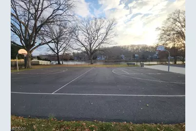 24 Roseland Ave, Wanaque, NJ 07420 - Photo 23