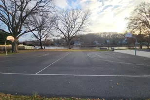 24 Roseland Ave, Wanaque, NJ 07420 - Photo 23