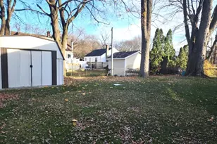 24 Roseland Ave, Wanaque, NJ 07420 - Photo 21