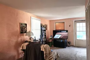 24 Roseland Ave, Wanaque, NJ 07420 - Photo 7