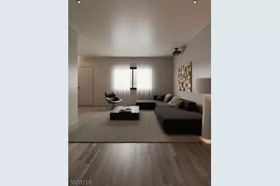 337 21st St, Irvington, NJ 07111 - Photo 9