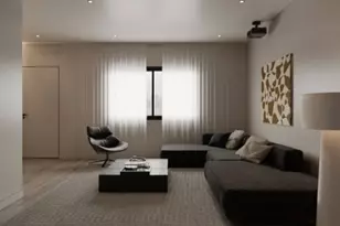 337 21st St, Irvington, NJ 07111 - Photo 9