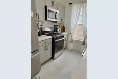 337 21st St, Irvington, NJ 07111 - Photo 3