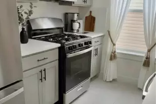 337 21st St, Irvington, NJ 07111 - Photo 3