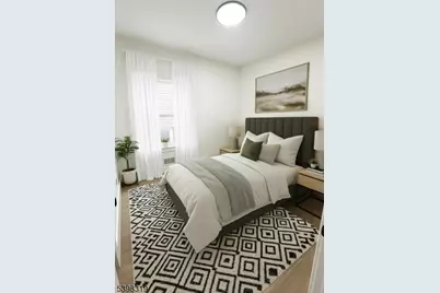 337 21st St, Irvington, NJ 07111 - Photo 5