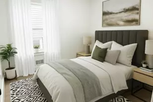 337 21st St, Irvington, NJ 07111 - Photo 5