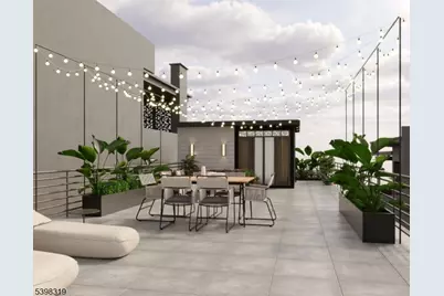 337 21st St, Irvington, NJ 07111 - Photo 11