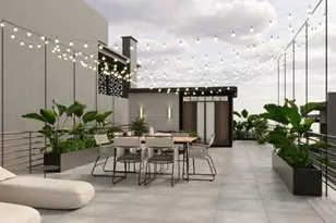 337 21st St, Irvington, NJ 07111 - Photo 11