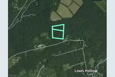 0000 Harmony Lopat Line, Harmony Township, NJ 07882 - Photo 1