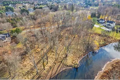 26 Towpath Road, Denville, NJ 07834 - Photo 5
