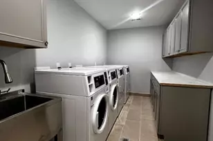 110 Madison St, Passaic, NJ 07055 - Photo 7