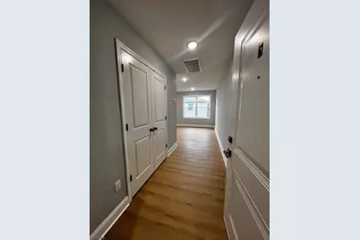 110 Madison St #2, Passaic, NJ 07055 - Photo 5