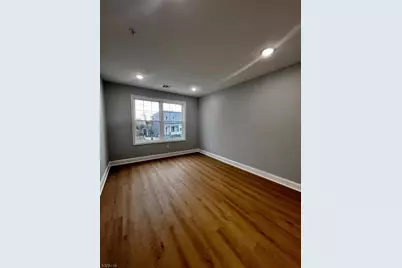 110 Madison St #2, Passaic, NJ 07055 - Photo 3