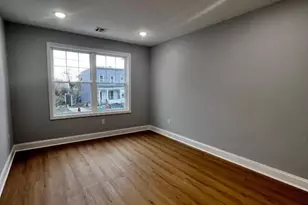 110 Madison St, Passaic, NJ 07055 - Photo 3