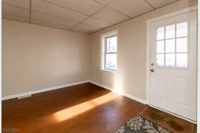 104 Mercer St, Phillipsburg, NJ 08865 - Photo 15