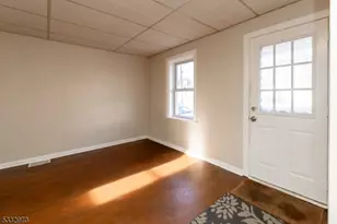 104 Mercer St, Phillipsburg, NJ 08865 - Photo 15