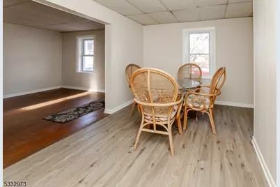 104 Mercer St, Phillipsburg, NJ 08865 - Photo 13