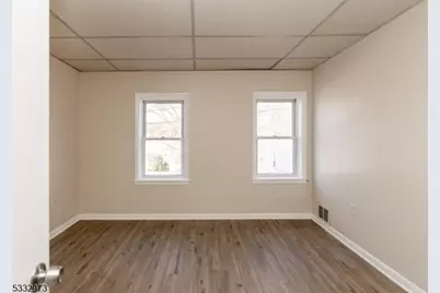 104 Mercer St, Phillipsburg, NJ 08865 - Photo 19