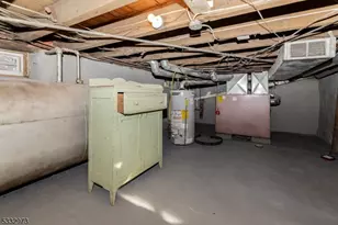 104 Mercer St, Phillipsburg, NJ 08865 - Photo 27