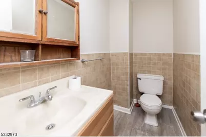 104 Mercer St, Phillipsburg, NJ 08865 - Photo 11