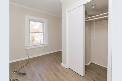 104 Mercer St, Phillipsburg, NJ 08865 - Photo 23