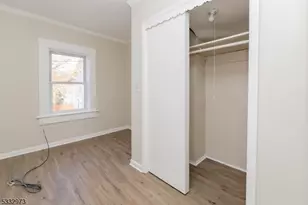 104 Mercer St, Phillipsburg, NJ 08865 - Photo 23