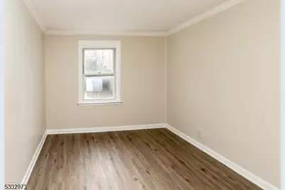 104 Mercer St, Phillipsburg, NJ 08865 - Photo 21