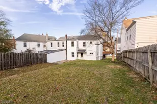 104 Mercer St, Phillipsburg, NJ 08865 - Photo 5