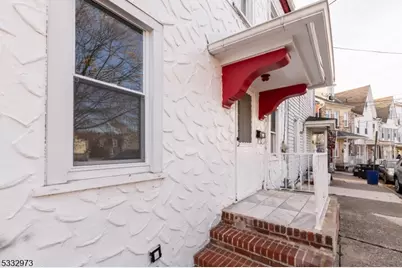 104 Mercer St, Phillipsburg, NJ 08865 - Photo 29