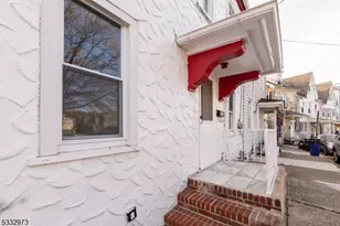 104 Mercer St, Phillipsburg, NJ 08865 - Photo 29