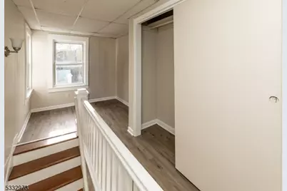 104 Mercer St, Phillipsburg, NJ 08865 - Photo 25