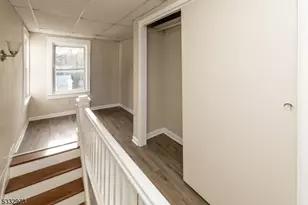 104 Mercer St, Phillipsburg, NJ 08865 - Photo 25