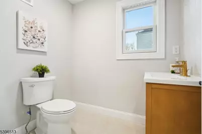 7 Concord Dr, Livingston, NJ 07039 - Photo 11