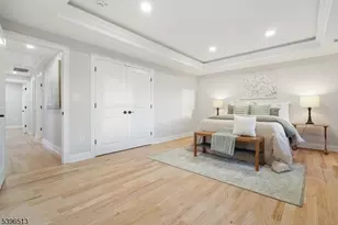 7 Concord Dr, Livingston, NJ 07039 - Photo 13