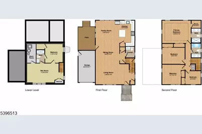 7 Concord Dr, Livingston, NJ 07039 - Photo 29