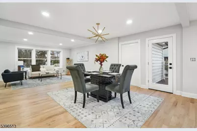 7 Concord Dr, Livingston, NJ 07039 - Photo 5