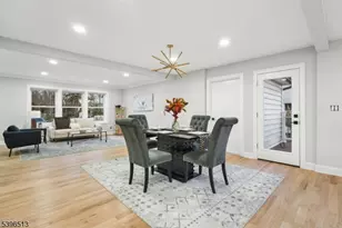 7 Concord Dr, Livingston, NJ 07039 - Photo 5