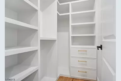 7 Concord Dr, Livingston, NJ 07039 - Photo 15