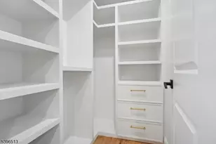 7 Concord Dr, Livingston, NJ 07039 - Photo 15