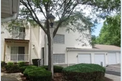 192 Potomac Dr Condo #192, Bernards Township, NJ 07920 - Photo 1