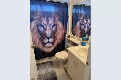 192 Potomac Dr Condo #192, Bernards Township, NJ 07920 - Photo 9