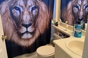 192 Potomac Dr Condo, Bernards Township, NJ 07920 - Photo 9